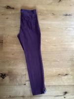 MAC Jeans Sensation Skinny, Gr. 38 /29 Bayern - Riedenburg Vorschau