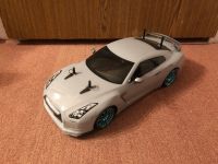 RC Auto Tamiya TT01 TRF Sachsen - Zwickau Vorschau