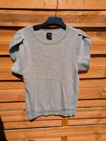 Shirt ( Madeleine) Hessen - Kaufungen Vorschau