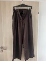 Monki Baggy Stoffhose, Gr. 36 Baden-Württemberg - Mannheim Vorschau