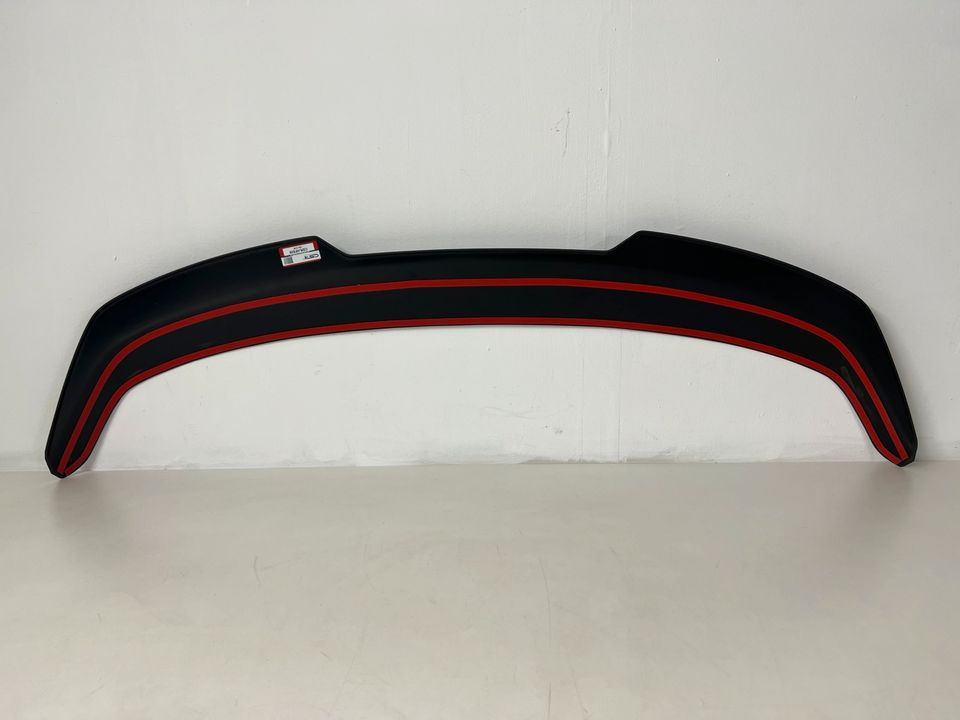 Cupra Formentor Heckspoiler Dachspoiler schwarz Neu CSR ab 2020 in Essen