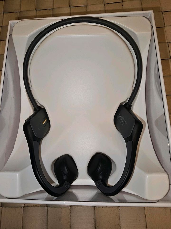Kopfhörer zum Schwimmen in Niedersachsen - Meinersen | Lautsprecher &  Kopfhörer gebraucht kaufen | eBay Kleinanzeigen ist jetzt Kleinanzeigen