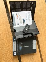 Elgato eyetv DTT deluxe DVB-T Micro-Stick Hamburg-Nord - Hamburg Hohenfelde Vorschau