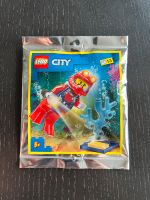 Lego Polyback Lego City 952012 Ovp Niedersachsen - Wolfenbüttel Vorschau