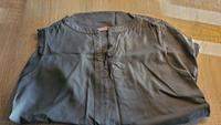 Bluse in Khaki, Größe 34 von Only, neu Bayern - Weißenhorn Vorschau