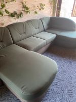 Stoff Sofa Niedersachsen - Bremervörde Vorschau