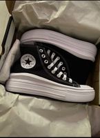 Converse high komplett neu !!! Bayern - Uttenreuth Vorschau