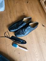 Tanzschuhe Werner Kern Bayern - Bad Griesbach im Rottal Vorschau