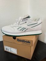 Reebok Classic 44 NEU Hessen - Nidderau Vorschau