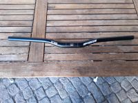 FSA XC 300 mtb Lenker 31.8 riser bar Bayern - Freising Vorschau