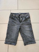 Shorts s.oliver reg 176 grau Kreis Pinneberg - Kummerfeld Vorschau