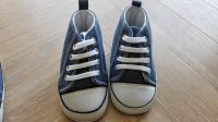 Krabbelschuhe Babyschuhe Nordrhein-Westfalen - Neuss Vorschau