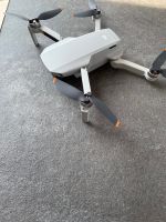 Drohne Mini 2 Niedersachsen - Schwanewede Vorschau