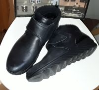 ROMIKA Booties Stiefelette schwarz 40 Aachen - Aachen-Mitte Vorschau