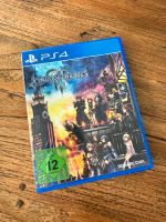 Kingdom Hearts 3 PS4 Nordrhein-Westfalen - Zülpich Vorschau