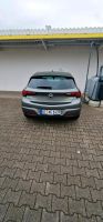 Opel Astra 1.4 Turbo 125 PS TÜV 12/25 Baden-Württemberg - Reutlingen Vorschau