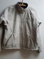 Jack Wolfskin Jacke in L Duisburg - Homberg/Ruhrort/Baerl Vorschau