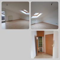 2ZKB Wohnung 71QM in Bad Wildungen Reinhardshausen Hessen - Bad Wildungen Vorschau