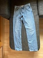 Jeans Only & Sons Baden-Württemberg - Ettenheim Vorschau