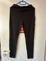 Schwarze Gina Laura Leggings Gr. S neuwertig Rheinland-Pfalz - Mainz Vorschau