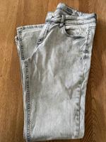 S‘Oliver Jeans Saarland - Freisen Vorschau