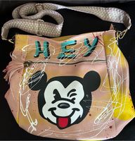 Handtasche Disney Nordrhein-Westfalen - Warstein Vorschau