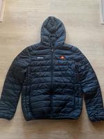 Ellesse Markenjacke Niedersachsen - Schwerinsdorf  Vorschau