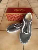 Vans Old Skool Größe 39 Unisex NEU ungetragen! Bayern - Obing Vorschau