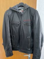 Harley Davidson Lederjacke Hessen - Herborn Vorschau