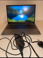 Lenovo Laptop NEU Berlin - Reinickendorf Vorschau