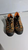 Kinder Outdoor trekking Schuhe von Jack Wolfskin Nordrhein-Westfalen - Düren Vorschau