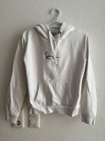 Hoodie, Karl Kani, Gr. XS Baden-Württemberg - Karlsdorf-Neuthard Vorschau