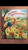 Die Osterüberraschung Merz/ Altegoer Kerle Verlag Niedersachsen - Braunschweig Vorschau