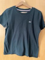 T-Shirt Tommy Hilfiger Niedersachsen - Wolfsburg Vorschau