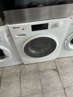Miele W1 TwinDos Waschmaschine mit Display Altona - Hamburg Bahrenfeld Vorschau