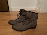 Neu: Winterstiefel Cox (41) Köln - Ehrenfeld Vorschau