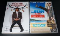 Mr. Bean macht Ferien und Fröhliche Weihnachten DVD Niedersachsen - Fredenbeck Vorschau