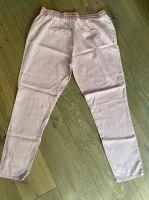 Vero Moda Hose XL Hamburg-Mitte - Hamburg Hamm Vorschau