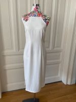 Weißes Kleid von vero moda, M, NEU Nürnberg (Mittelfr) - Mitte Vorschau