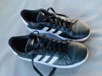 Adidas Gr. 40 US 7 Bayern - Weidhausen Vorschau