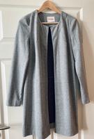 Orsay langer Blazer 36 Hessen - Laubach Vorschau
