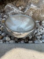 Original DDR IFA MZ Scheinwerfer mit Chromring Bayern - Holzkirchen Vorschau