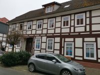 Interessant für Kapitalanleger!!! Vermietetes Wohnprojekt und vermietetes Wohn-Geschäftshaus im Zentrum von Dassel... Niedersachsen - Dassel Vorschau