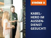 Handwerklicher Allrounder (m/w/d) gesucht | Hamburg Hamburg-Mitte - HafenCity Vorschau