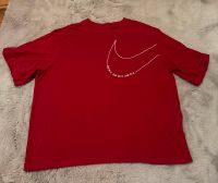 Nike T-Shirt Sachsen - Delitzsch Vorschau