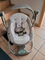 Babywippe Babyone Rheinland-Pfalz - Neuwied Vorschau