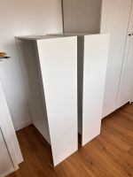 2 Bettkasten Schubladen IKEA MALM Bett Nordrhein-Westfalen - Neuss Vorschau