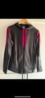 Damen Adidas Zipper Hoodie Pulli gr. L Bayern - Schwabmünchen Vorschau