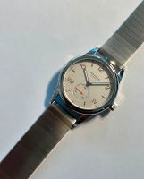 Nomos Glashütte Club Campus Ref. 708 aus 2017 Top Metallband Dresden - Innere Altstadt Vorschau