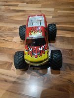 Tamiya 1:10 tl01 Monstertruck Bayern - Oberaurach Vorschau